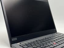 SKU: NTB0925332 Ноутбук Lenovo ThinkPad P14s Gen 1 Multitouch AMD Ryzen 7 (Ryzen 7 Pro 4750U) 16 Гб 256 Гб SSD (Вживаний - Клас B) - Image 5