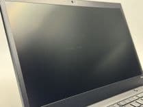 SKU: NTB0925335 Ноутбук Lenovo ThinkPad P14s Gen 1 Multitouch AMD Ryzen 7 (Ryzen 7 Pro 4750U) 16 Гб 256 Гб SSD (Вживаний - Клас B) - Image 3