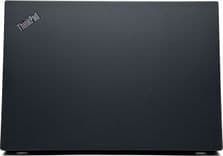 SKU: NTB0925336 Ноутбук Lenovo ThinkPad P14s Gen 1 Multitouch AMD Ryzen 7 (Ryzen 7 Pro 4750U) 16 Гб 256 Гб SSD (Вживаний - Клас A-) - Image 2