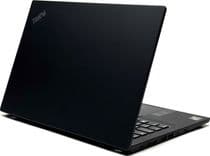 SKU: NTB0925336 Ноутбук Lenovo ThinkPad P14s Gen 1 Multitouch AMD Ryzen 7 (Ryzen 7 Pro 4750U) 16 Гб 256 Гб SSD (Вживаний - Клас A-) - Image 4