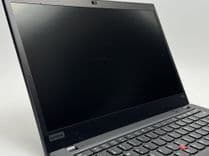 SKU: NTB0925337 Ноутбук Lenovo ThinkPad P14s Gen 1 Multitouch AMD Ryzen 7 (Ryzen 7 Pro 4750U) 16 Гб 256 Гб SSD (Вживаний - Клас B) - Image 7