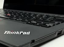 SKU: NTB0925337 Ноутбук Lenovo ThinkPad P14s Gen 1 Multitouch AMD Ryzen 7 (Ryzen 7 Pro 4750U) 16 Гб 256 Гб SSD (Вживаний - Клас B) - Image 6