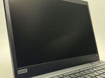 SKU: NTB0925338 Ноутбук Lenovo ThinkPad P14s Gen 1 Multitouch AMD Ryzen 7 (Ryzen 7 Pro 4750U) 16 Гб 256 Гб SSD (Вживаний - Клас A-) - Image 3