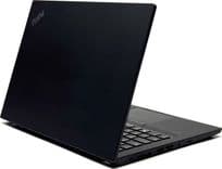 SKU: NTB0925338 Ноутбук Lenovo ThinkPad P14s Gen 1 Multitouch AMD Ryzen 7 (Ryzen 7 Pro 4750U) 16 Гб 256 Гб SSD (Вживаний - Клас A-) - Image 6