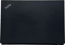 SKU: NTB0925338 Ноутбук Lenovo ThinkPad P14s Gen 1 Multitouch AMD Ryzen 7 (Ryzen 7 Pro 4750U) 16 Гб 256 Гб SSD (Вживаний - Клас A-) - Image 5