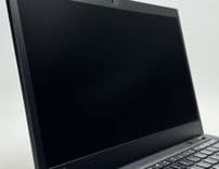 SKU: NTB0925339 Ноутбук Lenovo ThinkPad P14s Gen 1 Multitouch AMD Ryzen 7 (Ryzen 7 Pro 4750U) 16 Гб 256 Гб SSD (Вживаний - Клас A-) - Image 4