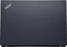 SKU: NTB0925339 Ноутбук Lenovo ThinkPad P14s Gen 1 Multitouch AMD Ryzen 7 (Ryzen 7 Pro 4750U) 16 Гб 256 Гб SSD (Вживаний - Клас A-) - Image 3