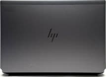SKU: NTB0925348 Ноутбук HP ZBook 17 G5 IPS Intel Xeon (E-2176M) 32 Гб 1 Тб SSD NVIDIA Quadro P5200 16GB (Вживаний - Клас B) - Image 6
