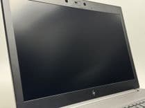 SKU: NTB0925348 Ноутбук HP ZBook 17 G5 IPS Intel Xeon (E-2176M) 32 Гб 1 Тб SSD NVIDIA Quadro P5200 16GB (Вживаний - Клас B) - Image 3