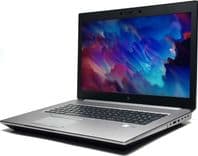 SKU: NTB0925348 Ноутбук HP ZBook 17 G5 IPS Intel Xeon (E-2176M) 32 Гб 1 Тб SSD NVIDIA Quadro P5200 16GB (Вживаний - Клас B) - Image 5