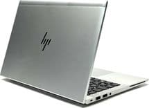 SKU: NTB0925357 Ноутбук HP EliteBook 835 G8 IPS AMD Ryzen 5 (Ryzen 5 Pro 5650U) 16 Гб 256 Гб SSD (Вживаний - Клас B) - Image 3