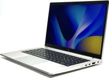 SKU: NTB0925357 Ноутбук HP EliteBook 835 G8 IPS AMD Ryzen 5 (Ryzen 5 Pro 5650U) 16 Гб 256 Гб SSD (Вживаний - Клас B) - Image 4