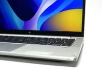 SKU: NTB0925357 Ноутбук HP EliteBook 835 G8 IPS AMD Ryzen 5 (Ryzen 5 Pro 5650U) 16 Гб 256 Гб SSD (Вживаний - Клас B) - Image 2