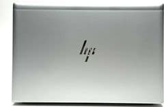 SKU: NTB0925357 Ноутбук HP EliteBook 835 G8 IPS AMD Ryzen 5 (Ryzen 5 Pro 5650U) 16 Гб 256 Гб SSD (Вживаний - Клас B) - Image 5