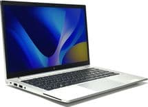SKU: NTB0925357 Ноутбук HP EliteBook 835 G8 IPS AMD Ryzen 5 (Ryzen 5 Pro 5650U) 16 Гб 256 Гб SSD (Вживаний - Клас B) - Image 6