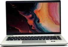 SKU: NTB0925360 Ноутбук HP EliteBook 645 G9 IPS AMD Ryzen 5 (Ryzen 5 PRO 5675U) 16 Гб 256 Гб SSD (Вживаний - Клас A-) - Image 1
