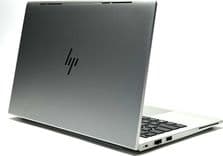 SKU: NTB0925360 Ноутбук HP EliteBook 645 G9 IPS AMD Ryzen 5 (Ryzen 5 PRO 5675U) 16 Гб 256 Гб SSD (Вживаний - Клас A-) - Image 5