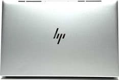 SKU: NTB0925360 Ноутбук HP EliteBook 645 G9 IPS AMD Ryzen 5 (Ryzen 5 PRO 5675U) 16 Гб 256 Гб SSD (Вживаний - Клас A-) - Image 3