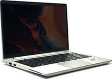 SKU: NTB0925360 Ноутбук HP EliteBook 645 G9 IPS AMD Ryzen 5 (Ryzen 5 PRO 5675U) 16 Гб 256 Гб SSD (Вживаний - Клас A-) - Image 2