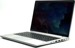 SKU: NTB0925361 Ноутбук HP ProBook 445 G8 IPS AMD Ryzen 3 (Ryzen 3 5400U) 8 Гб 256 Гб SSD (Вживаний - Клас A) - Image 2