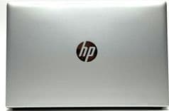 SKU: NTB0925361 Ноутбук HP ProBook 445 G8 IPS AMD Ryzen 3 (Ryzen 3 5400U) 8 Гб 256 Гб SSD (Вживаний - Клас A) - Image 3