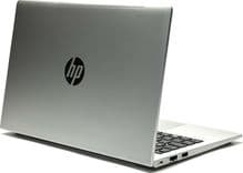 SKU: NTB0925361 Ноутбук HP ProBook 445 G8 IPS AMD Ryzen 3 (Ryzen 3 5400U) 8 Гб 256 Гб SSD (Вживаний - Клас A) - Image 5