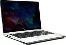 SKU: NTB0925361 Ноутбук HP ProBook 445 G8 IPS AMD Ryzen 3 (Ryzen 3 5400U) 8 Гб 256 Гб SSD (Вживаний - Клас A) - Image 4