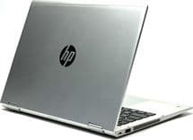 SKU: NTB0925362 Ноутбук HP EliteBook 435 G9 Multitouch AMD Ryzen 5 (Ryzen 5 5625U) 16 Гб 256 Гб SSD (Вживаний - Клас A-) - Image 5