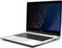 SKU: NTB0925362 Ноутбук HP EliteBook 435 G9 Multitouch AMD Ryzen 5 (Ryzen 5 5625U) 16 Гб 256 Гб SSD (Вживаний - Клас A-) - Image 2