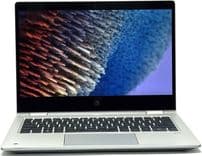 SKU: NTB0925362 Ноутбук HP EliteBook 435 G9 Multitouch AMD Ryzen 5 (Ryzen 5 5625U) 16 Гб 256 Гб SSD (Вживаний - Клас A-) - Image 1