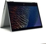 SKU: NTB0925362 Ноутбук HP EliteBook 435 G9 Multitouch AMD Ryzen 5 (Ryzen 5 5625U) 16 Гб 256 Гб SSD (Вживаний - Клас A-) - Image 6