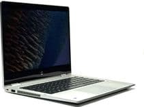 SKU: NTB0925362 Ноутбук HP EliteBook 435 G9 Multitouch AMD Ryzen 5 (Ryzen 5 5625U) 16 Гб 256 Гб SSD (Вживаний - Клас A-) - Image 3
