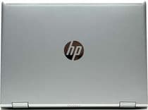 SKU: NTB0925362 Ноутбук HP EliteBook 435 G9 Multitouch AMD Ryzen 5 (Ryzen 5 5625U) 16 Гб 256 Гб SSD (Вживаний - Клас A-) - Image 4