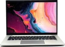 SKU: NTB0925363 Ноутбук HP EliteBook 845 G9 IPS AMD Ryzen 5 (Ryzen 5 6600U) 16 Гб 512 Гб SSD (Вживаний - Клас B) - Image 1