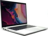 SKU: NTB0925363 Ноутбук HP EliteBook 845 G9 IPS AMD Ryzen 5 (Ryzen 5 6600U) 16 Гб 512 Гб SSD (Вживаний - Клас B) - Image 2