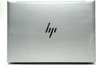 SKU: NTB0925363 Ноутбук HP EliteBook 845 G9 IPS AMD Ryzen 5 (Ryzen 5 6600U) 16 Гб 512 Гб SSD (Вживаний - Клас B) - Image 3