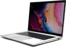 SKU: NTB0925363 Ноутбук HP EliteBook 845 G9 IPS AMD Ryzen 5 (Ryzen 5 6600U) 16 Гб 512 Гб SSD (Вживаний - Клас B) - Image 4