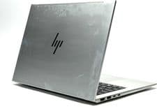 SKU: NTB0925363 Ноутбук HP EliteBook 845 G9 IPS AMD Ryzen 5 (Ryzen 5 6600U) 16 Гб 512 Гб SSD (Вживаний - Клас B) - Image 5