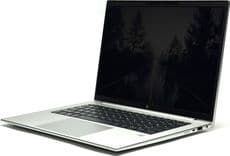 SKU: NTB0925370 Ноутбук HP EliteBook 845 G9 IPS AMD Ryzen 5 (Ryzen 5 Pro 6650U) 16 Гб 256 Гб SSD (Вживаний - Клас A-) - Image 4