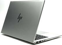 SKU: NTB0925370 Ноутбук HP EliteBook 845 G9 IPS AMD Ryzen 5 (Ryzen 5 Pro 6650U) 16 Гб 256 Гб SSD (Вживаний - Клас A-) - Image 5