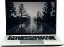 SKU: NTB0925370 Ноутбук HP EliteBook 845 G9 IPS AMD Ryzen 5 (Ryzen 5 Pro 6650U) 16 Гб 256 Гб SSD (Вживаний - Клас A-) - Image 1