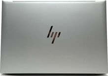 SKU: NTB0925370 Ноутбук HP EliteBook 845 G9 IPS AMD Ryzen 5 (Ryzen 5 Pro 6650U) 16 Гб 256 Гб SSD (Вживаний - Клас A-) - Image 3