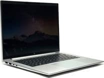 SKU: NTB0925371 Ноутбук HP EliteBook 845 G9 IPS AMD Ryzen 5 (Ryzen 5 Pro 6650U) 16 Гб 256 Гб SSD (Вживаний - Клас A) - Image 4