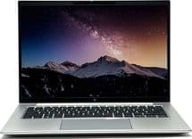 SKU: NTB0925371 Ноутбук HP EliteBook 845 G9 IPS AMD Ryzen 5 (Ryzen 5 Pro 6650U) 16 Гб 256 Гб SSD (Вживаний - Клас A) - Image 1