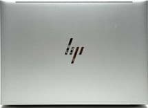 SKU: NTB0925371 Ноутбук HP EliteBook 845 G9 IPS AMD Ryzen 5 (Ryzen 5 Pro 6650U) 16 Гб 256 Гб SSD (Вживаний - Клас A) - Image 2