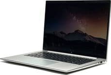 SKU: NTB0925371 Ноутбук HP EliteBook 845 G9 IPS AMD Ryzen 5 (Ryzen 5 Pro 6650U) 16 Гб 256 Гб SSD (Вживаний - Клас A) - Image 3