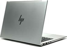 SKU: NTB0925371 Ноутбук HP EliteBook 845 G9 IPS AMD Ryzen 5 (Ryzen 5 Pro 6650U) 16 Гб 256 Гб SSD (Вживаний - Клас A) - Image 5