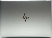 SKU: NTB0925372 Ноутбук HP EliteBook 845 G9 IPS AMD Ryzen 5 (Ryzen 5 Pro 6650U) 16 Гб 256 Гб SSD (Вживаний - Клас A) - Image 3