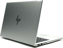 SKU: NTB0925372 Ноутбук HP EliteBook 845 G9 IPS AMD Ryzen 5 (Ryzen 5 Pro 6650U) 16 Гб 256 Гб SSD (Вживаний - Клас A) - Image 5