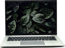 SKU: NTB0925372 Ноутбук HP EliteBook 845 G9 IPS AMD Ryzen 5 (Ryzen 5 Pro 6650U) 16 Гб 256 Гб SSD (Вживаний - Клас A) - Image 1